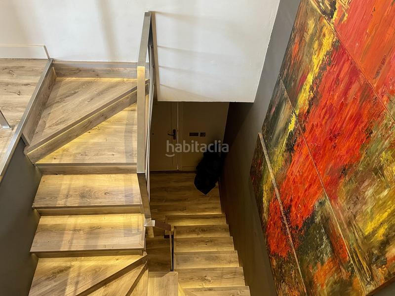 Foto 4dd36efc-9a2d-4b87-8c82-16c002a5bab9. Attique avec parking piscine dans Puente Romano Marbella