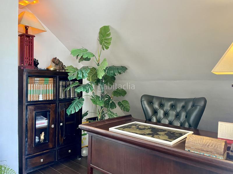 Foto 71fca0ec-dcff-4be1-91c6-77c0cbb4741e. Attique avec parking piscine dans Puente Romano Marbella