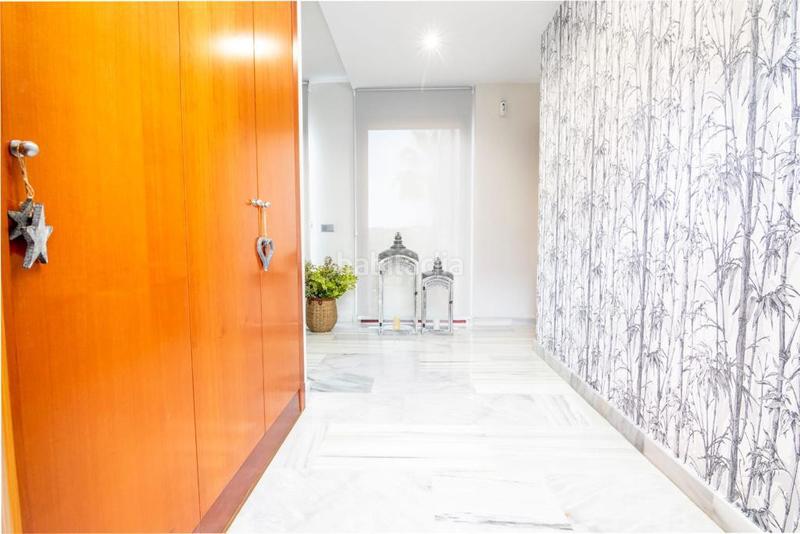 Foto 64293d28-0eb1-4c32-b8c0-2f78f6e3f65b. Alquiler casa adosada luxury town house , málaga en Estepona