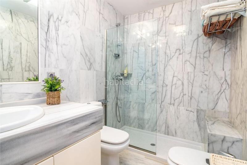 Foto 6f32d68f-2c45-4bf3-97d7-cc77ae18cda2. Alquiler casa adosada luxury town house , málaga en Estepona