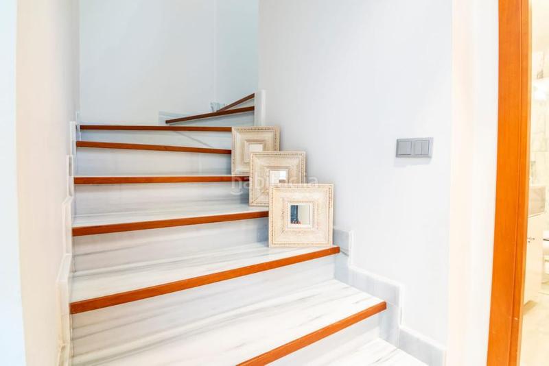 Foto b2bd9051-0134-43c3-a471-160307344cb2. Alquiler casa adosada luxury town house , málaga en Estepona
