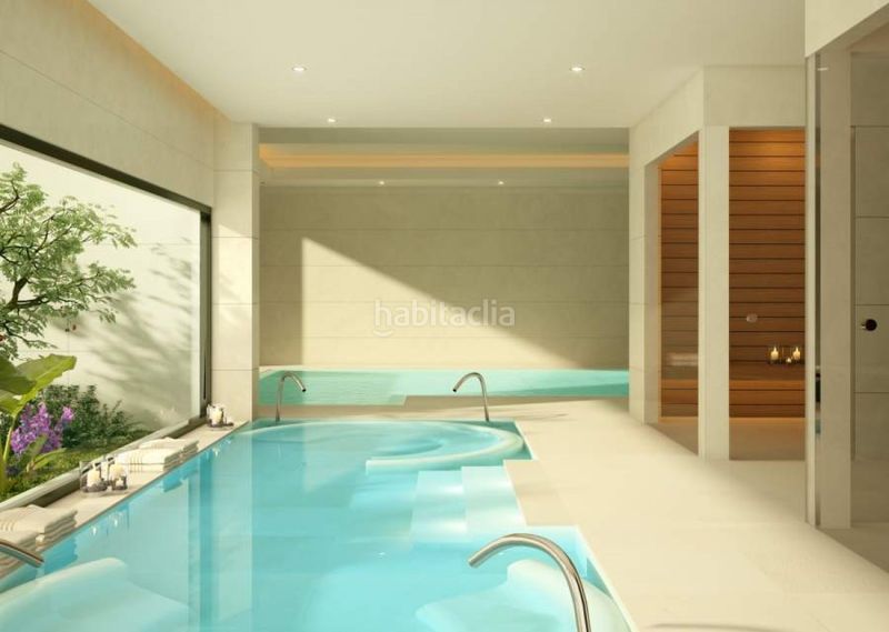 Foto 6454315d-0d7c-4dea-bdc7-b358bb51c542. Casa amb aparcament piscina a Casco Antiguo Marbella