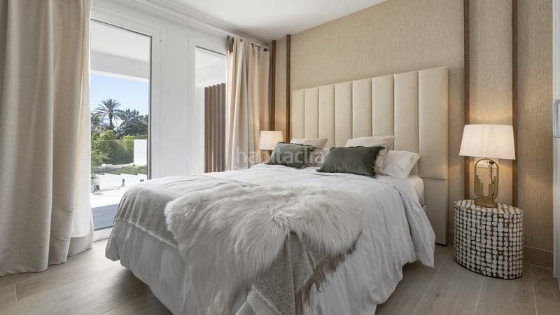 Foto 0b772a7c-f766-4555-a60f-67dde2bf1559. Casa amb aparcament piscina a El Rosario - Ricmar Marbella