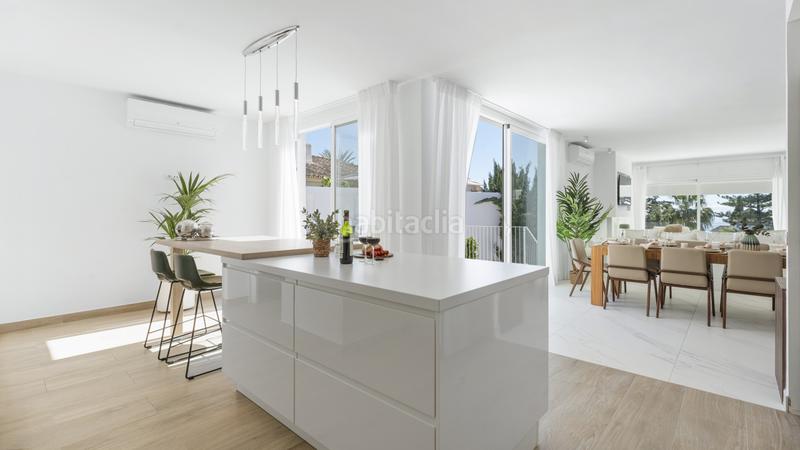 Foto 1ad92ac4-b7b9-4476-9b5a-cc7e85527bfc. Casa amb aparcament piscina a El Rosario - Ricmar Marbella