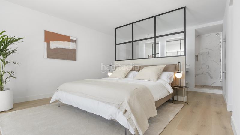 Foto 20a11d6f-bc22-4d0b-af3b-81bfa1cdb6f1. Casa amb aparcament piscina a El Rosario - Ricmar Marbella