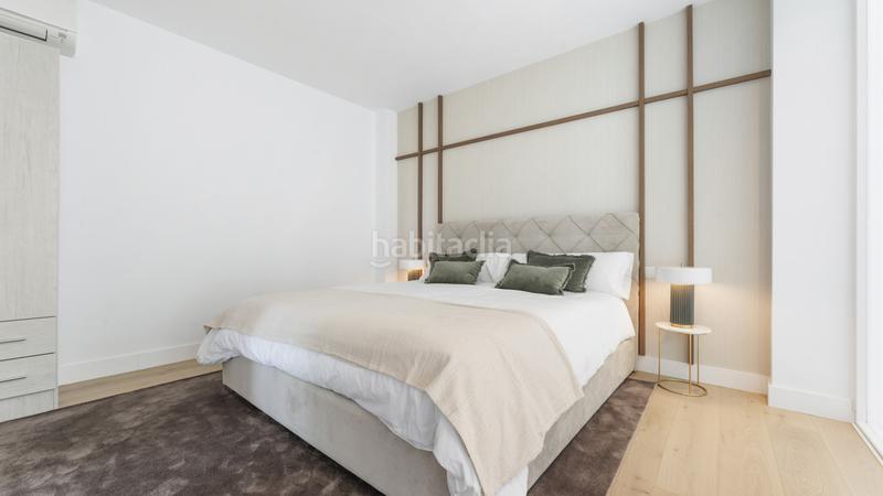 Foto 2388d660-5e06-4268-a51c-eba6dc729eb9. Casa amb aparcament piscina a El Rosario - Ricmar Marbella