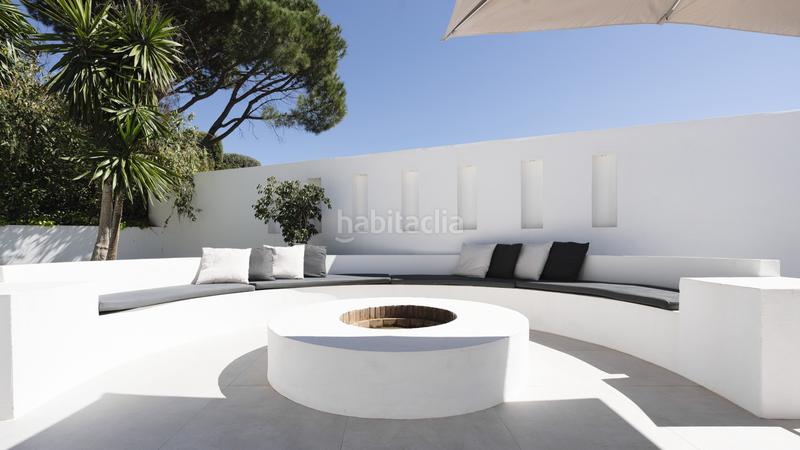 Foto 75a1c635-cd7d-4922-9593-223eac0c3f8c. Casa amb aparcament piscina a El Rosario - Ricmar Marbella