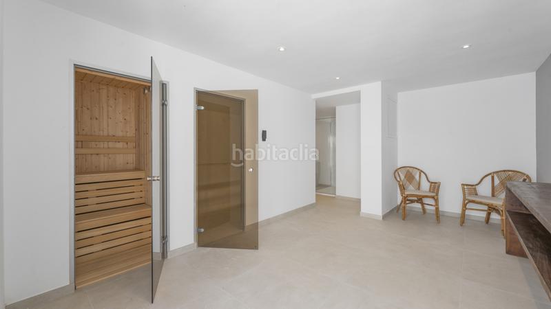 Foto 909bdb20-748b-4fa4-9518-eca46a17de2c. Casa amb aparcament piscina a El Rosario - Ricmar Marbella