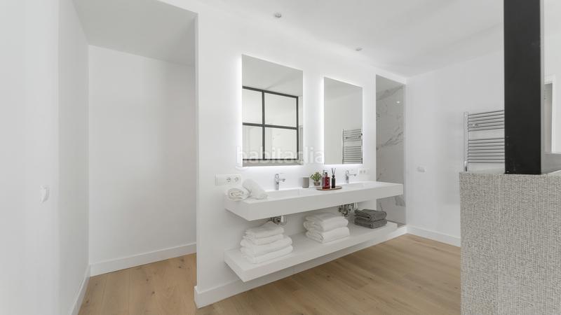 Foto aef11b98-d54c-4cf2-a25c-dd94e92c7f83. Casa amb aparcament piscina a El Rosario - Ricmar Marbella