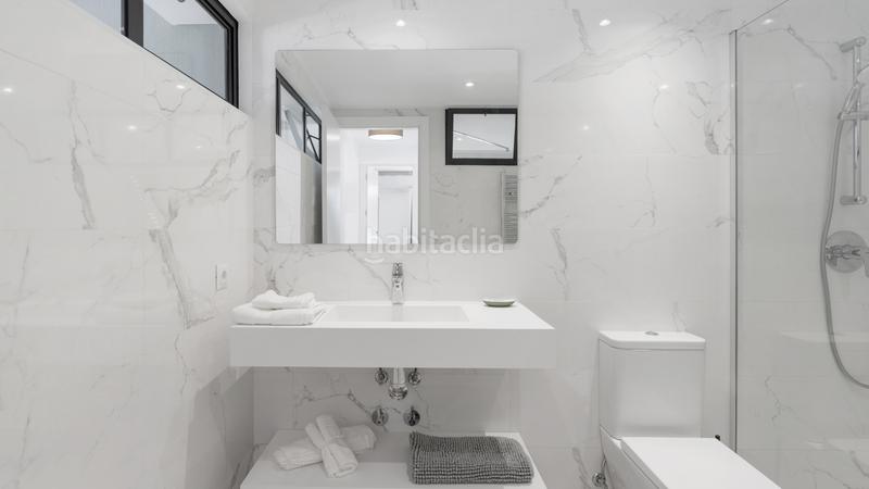 Foto fc6c101c-5bbf-4c0a-a7cb-be8636060417. Casa amb aparcament piscina a El Rosario - Ricmar Marbella