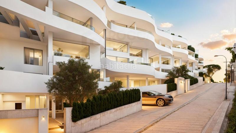 Foto 62a52a5a-99cd-40c9-b3e1-c326b6a34985. Appartement avec parking piscine dans Casco Antiguo Marbella