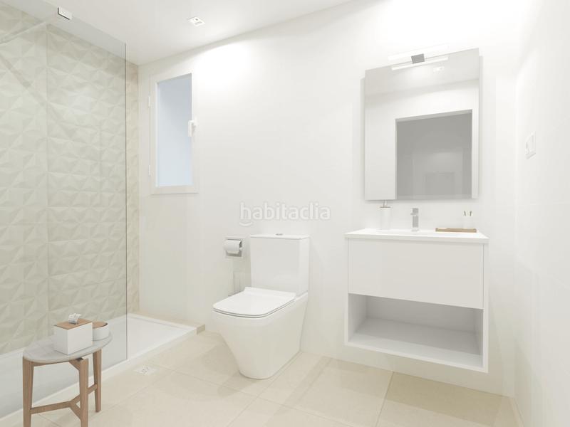 Foto d7c2460c-4843-4e0d-bf84-831ce4f518e7. Appartement avec parking piscine dans Casco Antiguo Marbella