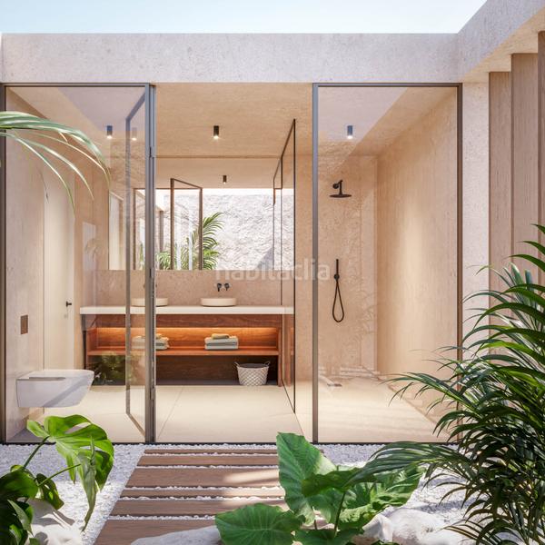 Foto 3291f8b2-8430-4795-a6e9-7f2a8bd9c978. Haus mit parking pool in puerto de Sotogrande-la marina Sotogrande