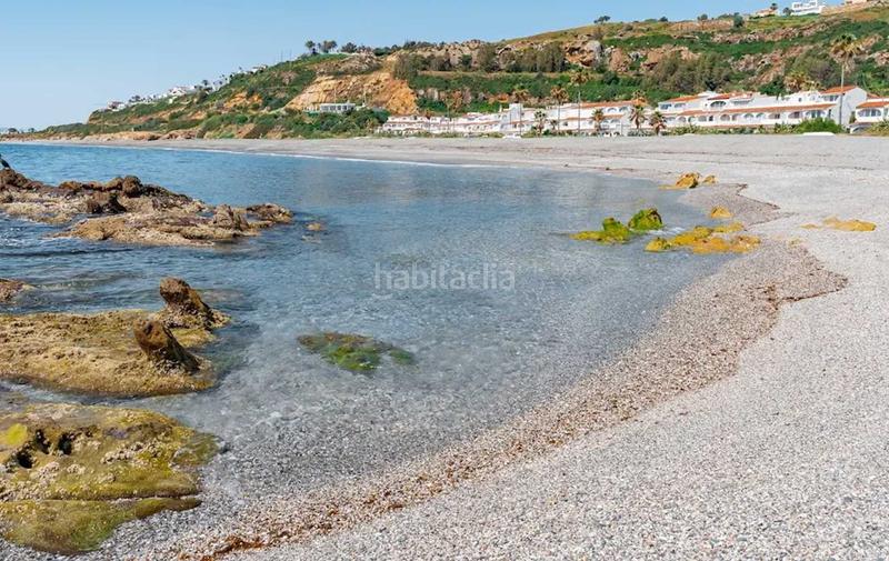 Foto f556334a-f896-4e94-b8e7-6d8b48017d09. Haus mit parking pool in puerto de Sotogrande-la marina Sotogrande