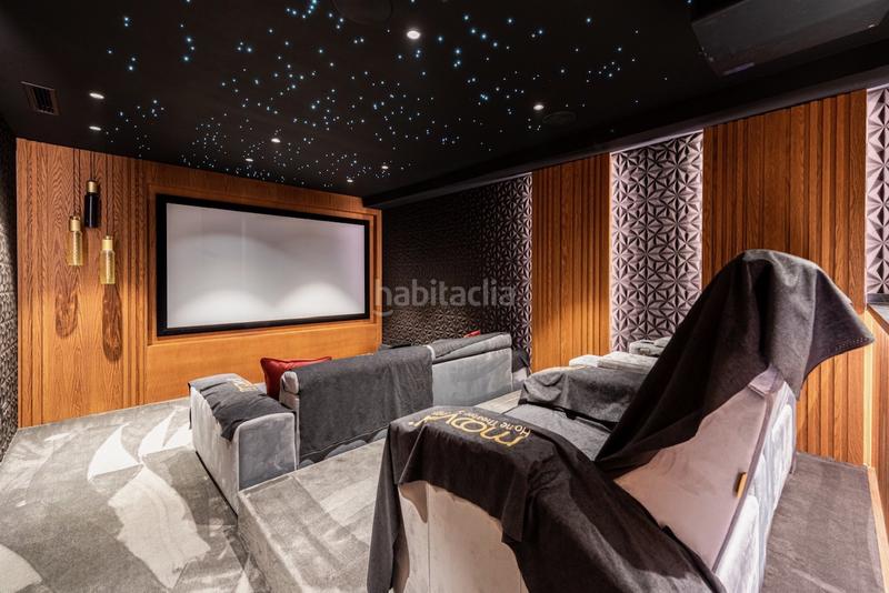 Foto 5f88e145-6f73-4d15-ab22-1a7f4f52a733. Alquiler casa villa de lujo en paraiso alto, benahavis en Benahavís