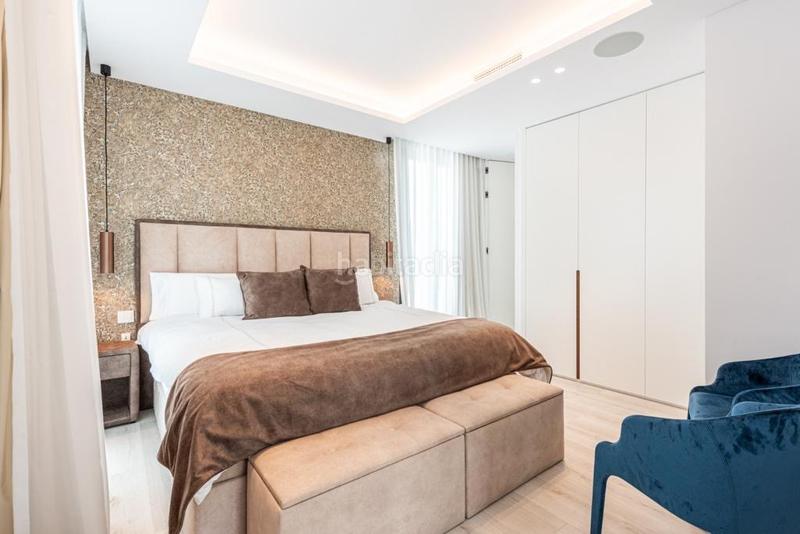 Foto 55c38272-211d-405d-b86f-4a18fa9685e8. Location maison avec chauffage parking piscine dans Benahavís