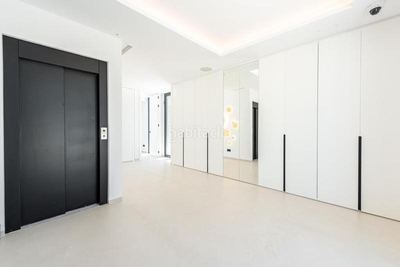 Foto 5809b1a5-4020-4028-a7ac-bb250835da6d. Location maison avec chauffage parking piscine dans Benahavís