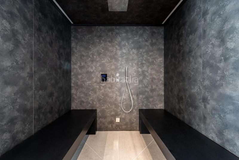 Foto d92d3c05-17fe-49ac-bd7e-b9a5f7ec29fb. Location maison avec chauffage parking piscine dans Benahavís
