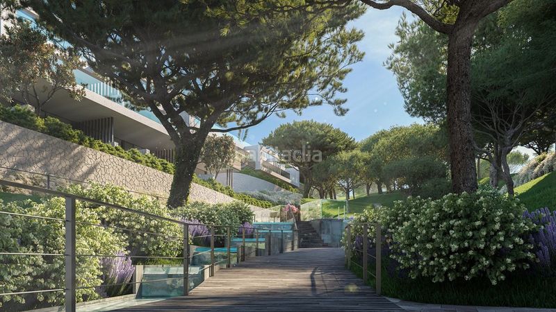Foto 57733340-cd09-4673-84a5-8689713fa058. Ático atico en venta en Casco Antiguo Marbella