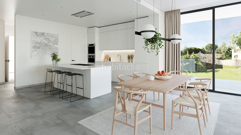 Foto 91ecc55d-c5fa-40b9-b8c2-0a053c539d51. Ático atico en venta en Casco Antiguo Marbella