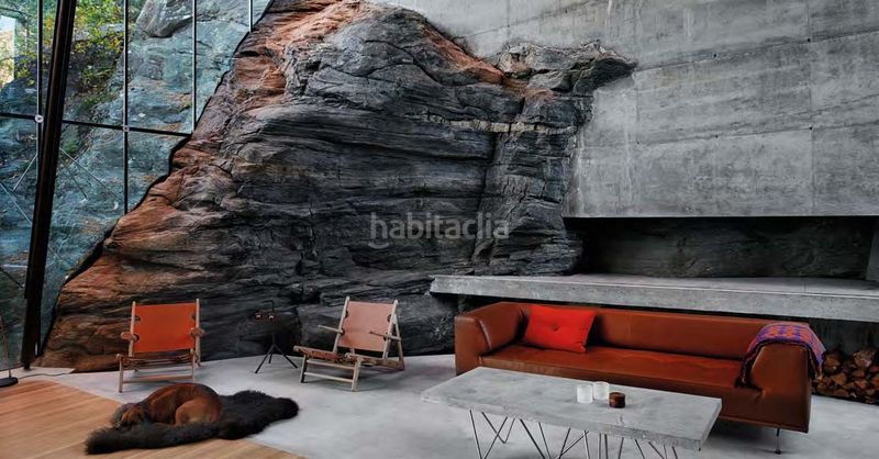 Foto ac1b1ea5-3d30-4fff-af62-5cdad81d2830. Casa amb aparcament piscina a Casco Antiguo Marbella