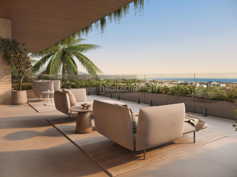 Foto 0e48ecfa-2069-4360-ac48-6ab3c017d354. Casa con parcheggio piscina in Benahavís pueblo Benahavís