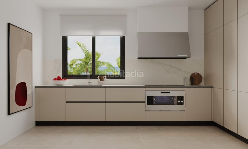 Foto 9d17b977-87b0-43c0-8e95-a31a486a47b0. Casa con parcheggio piscina in Benahavís pueblo Benahavís