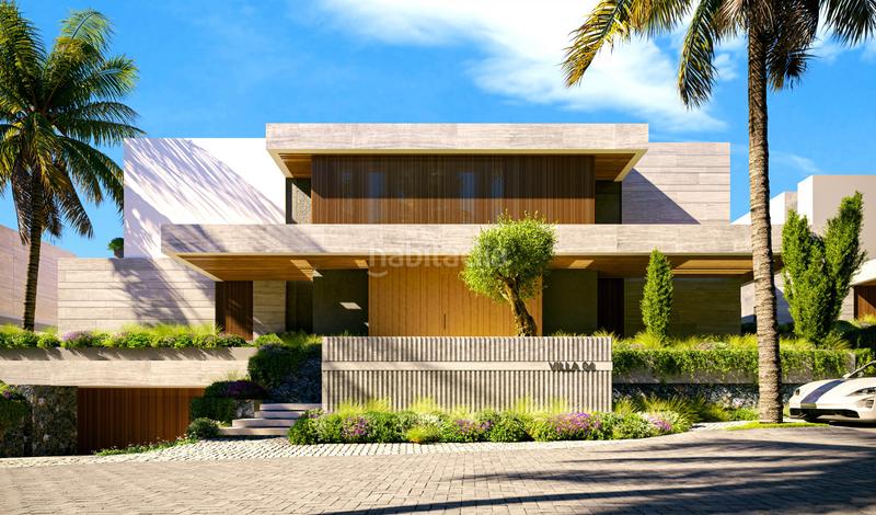 Foto bda7ace0-0415-4561-9885-922f9b48f1a5. Casa con parcheggio piscina in Benahavís pueblo Benahavís