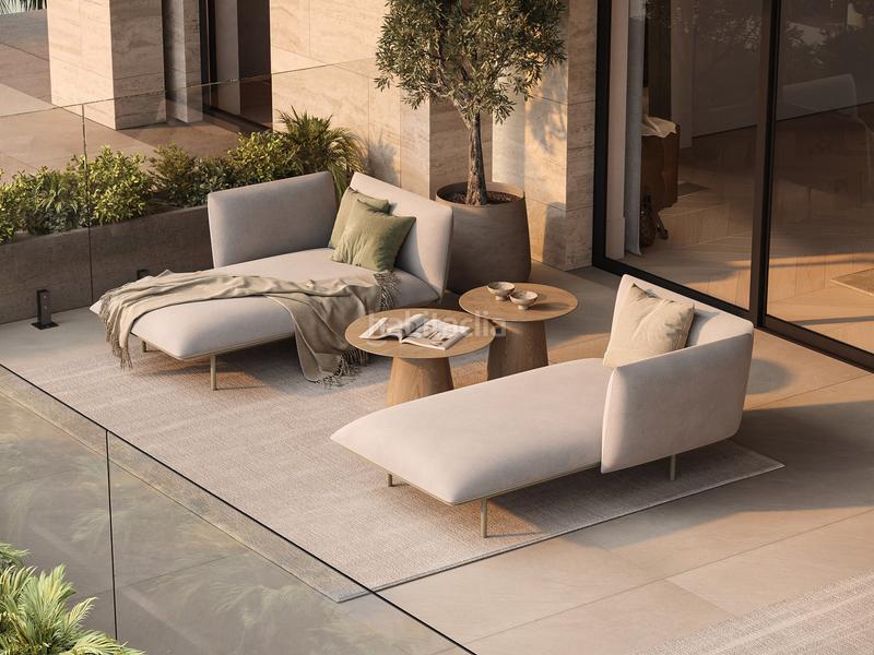 Foto e660b537-3d81-416b-b5e9-a0951e219742. Casa con parcheggio piscina in Benahavís pueblo Benahavís