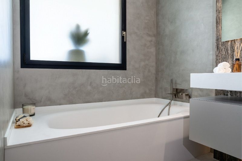 Foto bdcfa2c1-ea3c-496a-b486-92caacbebfca. Casa amb aparcament piscina a Puerto Banús Marbella