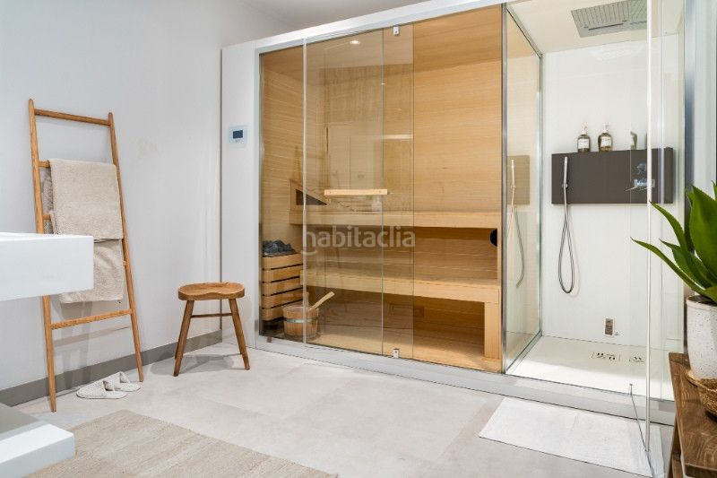 Foto cb932888-293f-45c8-a59c-c53182cb3e34. Casa amb aparcament piscina a Puerto Banús Marbella