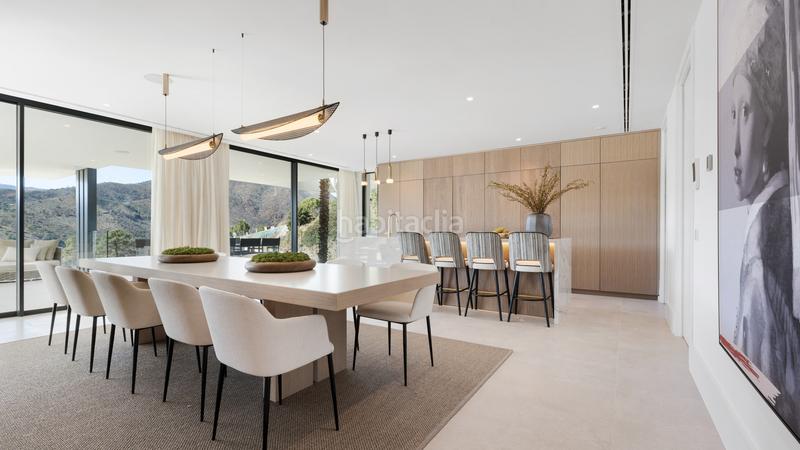 Foto 08c721c2-8a94-46b3-8664-aadfdbb2dd8d. Casa con parcheggio piscina in Casco Antiguo Marbella