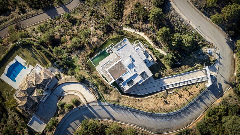 Foto 208a45ac-83a6-41b4-96ea-27005f1b760e. Casa con parcheggio piscina in Casco Antiguo Marbella