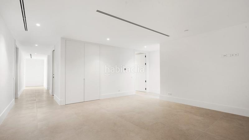 Foto 2c3ed653-88df-499d-9e17-2e0ec6357e2a. Casa con parcheggio piscina in Casco Antiguo Marbella