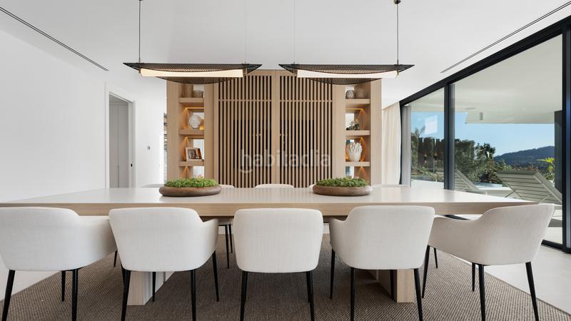 Foto 32411e68-23f9-47d6-8ec5-8616d217a6bd. Casa con parcheggio piscina in Casco Antiguo Marbella