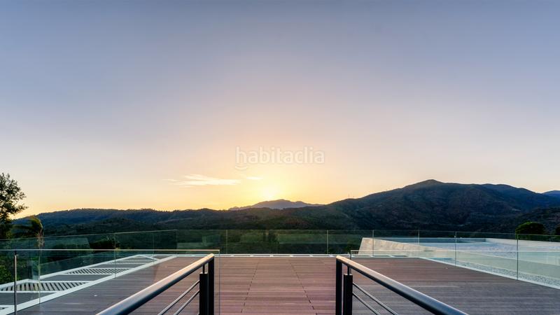 Foto 395aaf91-9b82-4be4-a9e6-4cde07d674b5. Casa con parcheggio piscina in Casco Antiguo Marbella