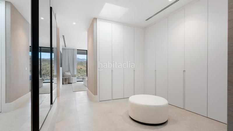 Foto 669cd9af-01ed-4d10-80a3-5da98f8069ab. Casa con parcheggio piscina in Casco Antiguo Marbella