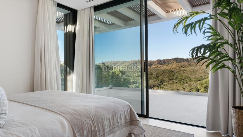 Foto 728e8792-d53f-4571-9504-c822289159d9. Casa con parcheggio piscina in Casco Antiguo Marbella