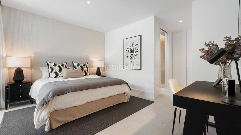 Foto 7409bcaf-f3bf-44cb-8867-3f7aced9c5d4. Casa con parcheggio piscina in Casco Antiguo Marbella