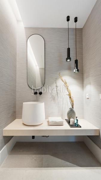 Foto 7a90110e-9bbc-4a1e-a7c4-ab11940730db. Casa con parcheggio piscina in Casco Antiguo Marbella