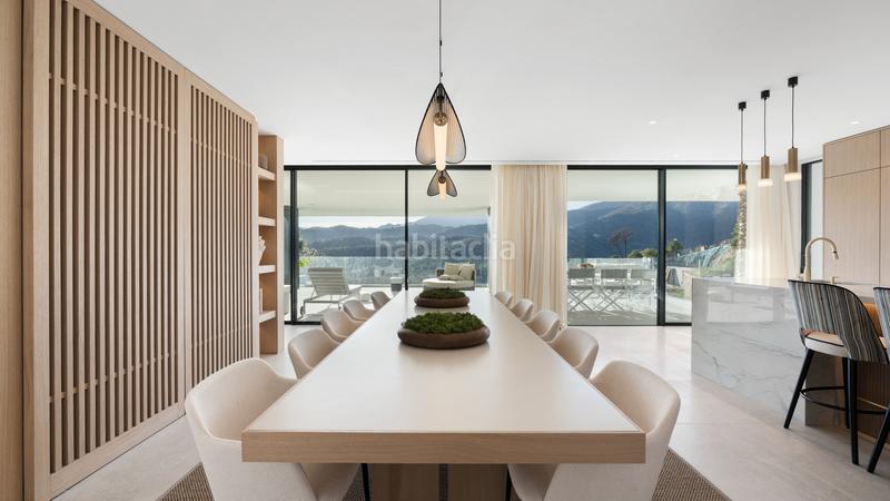 Foto 7c0d3b4a-aa58-4ca8-b3a5-d976b59118ae. Casa con parcheggio piscina in Casco Antiguo Marbella