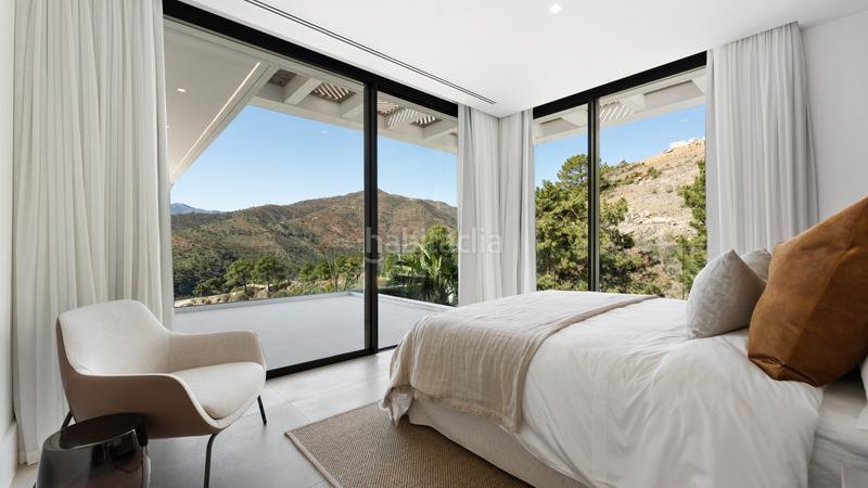 Foto 7f6cc1c0-9076-42dc-b3a4-83b7342b508d. Casa con parcheggio piscina in Casco Antiguo Marbella