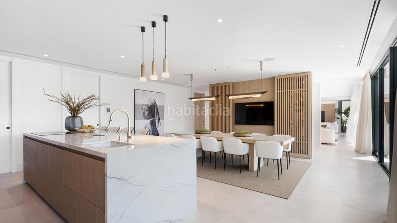 Foto 8fc1ffc8-ba6e-4845-bce6-7832dd0051ee. Casa con parcheggio piscina in Casco Antiguo Marbella