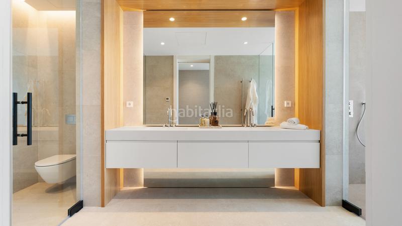 Foto 91feee30-977e-4642-b9d9-64e46c1cbfcd. Casa con parcheggio piscina in Casco Antiguo Marbella