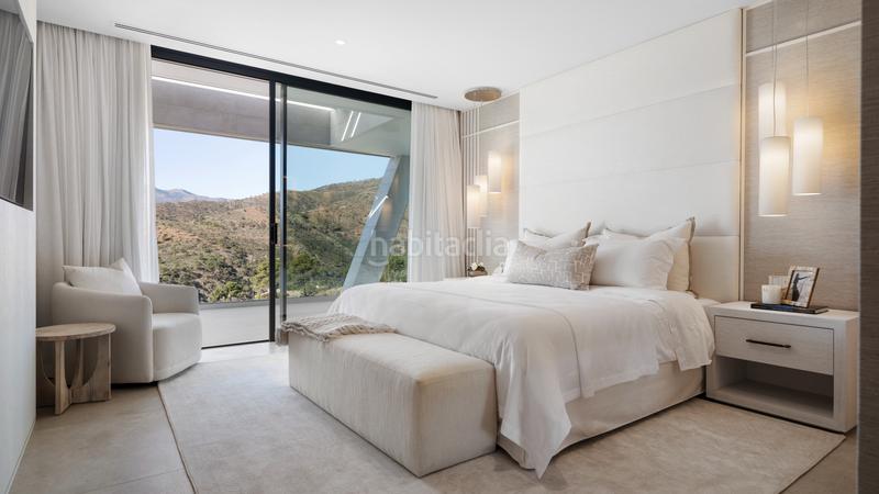 Foto 9243310e-ebcb-402d-ac56-ccc8b5ca1d7b. Casa con parcheggio piscina in Casco Antiguo Marbella