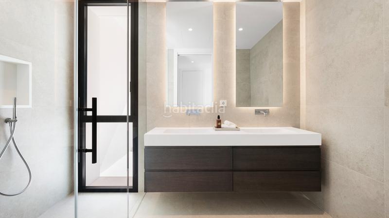 Foto 924a0684-6e10-4788-a8d2-6bdf1a80ec7b. Casa con parcheggio piscina in Casco Antiguo Marbella