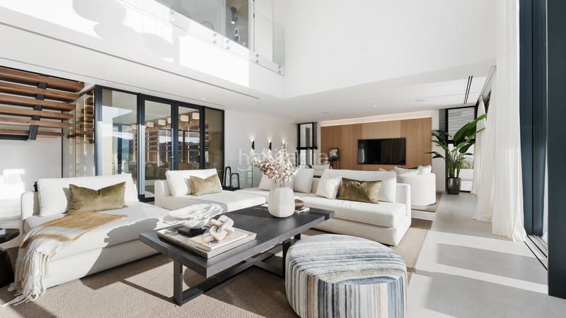 Foto 9b68d2c9-1623-42bf-a292-15d016317555. Casa con parcheggio piscina in Casco Antiguo Marbella