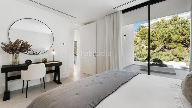 Foto 9effdde4-2c52-480b-8063-47b1e967a0f6. Casa con parcheggio piscina in Casco Antiguo Marbella