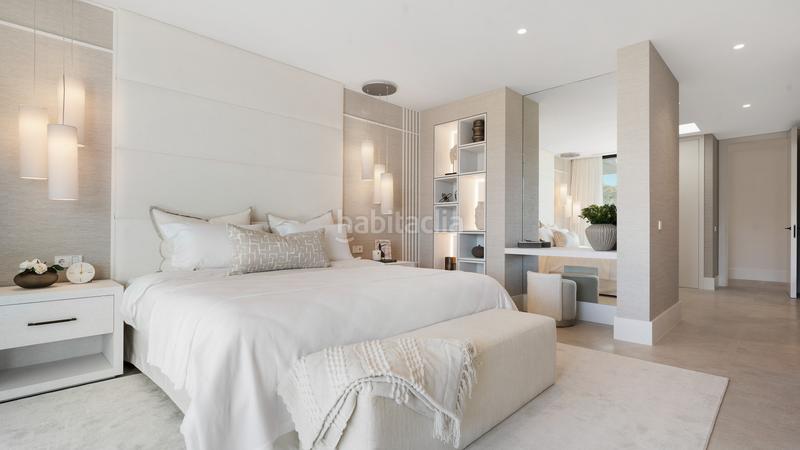 Foto c1b9de89-ee3d-4d59-86ca-16b0f66d6301. Casa con parcheggio piscina in Casco Antiguo Marbella