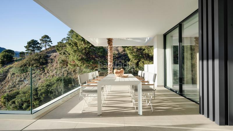 Foto d2fd9c3e-846c-4ecf-a417-7365ec5c93f8. Casa con parcheggio piscina in Casco Antiguo Marbella